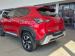 Nissan Magnite 1.0T Acenta CVT - Thumbnail 9