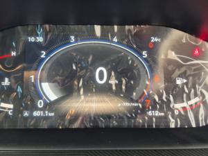 Nissan Magnite 1.0 Acenta - Image 11