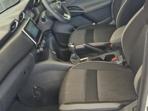 Nissan Magnite 1.0 Acenta - Image 7