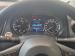 Nissan Navara 2.5DDTI PRO-4X 4X4 automatic D/C - Thumbnail 12