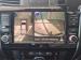 Nissan Navara 2.5DDTI PRO-4X 4X4 automatic D/C - Thumbnail 14