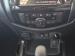 Nissan Navara 2.5DDTI PRO-4X 4X4 automatic D/C - Thumbnail 15