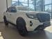 Nissan Navara 2.5DDTI PRO-4X 4X4 automatic D/C - Thumbnail 1
