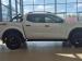 Nissan Navara 2.5DDTI PRO-4X 4X4 automatic D/C - Thumbnail 3