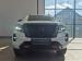 Nissan Navara 2.5DDTI PRO-4X 4X4 automatic D/C - Thumbnail 4