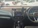 Nissan Navara 2.5DDTI PRO-4X 4X4 automatic D/C - Thumbnail 6
