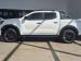 Nissan Navara 2.5DDTI PRO-4X 4X4 automatic D/C - Thumbnail 9