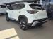 Nissan Magnite 1.0T Acenta - Thumbnail 10