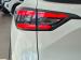 Nissan Magnite 1.0T Acenta - Thumbnail 11