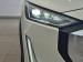 Nissan Magnite 1.0T Acenta - Thumbnail 12