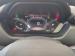 Nissan Magnite 1.0T Acenta - Thumbnail 16