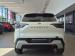 Nissan Magnite 1.0T Acenta - Thumbnail 5