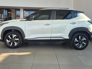 Nissan Magnite 1.0 Acenta Plus AMT - Image 10