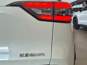 Nissan Magnite 1.0 Acenta Plus AMT - Image 11