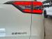 Nissan Magnite 1.0 Acenta Plus AMT - Thumbnail 11