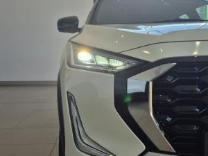 Nissan Magnite 1.0 Acenta Plus AMT - Image 12