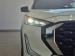 Nissan Magnite 1.0 Acenta Plus AMT - Thumbnail 12