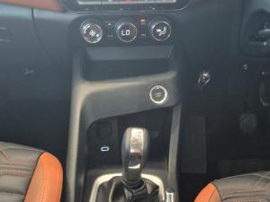 Nissan Magnite 1.0 Acenta Plus AMT - Image 14
