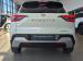 Nissan Magnite 1.0 Acenta Plus AMT - Thumbnail 5