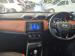 Nissan Magnite 1.0 Acenta Plus AMT - Thumbnail 6