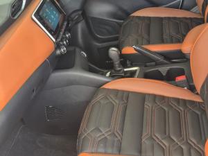 Nissan Magnite 1.0 Acenta Plus AMT - Image 7
