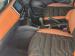 Nissan Magnite 1.0 Acenta Plus AMT - Thumbnail 7