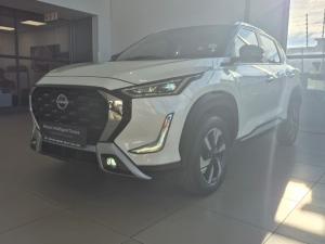 Nissan Magnite 1.0 Acenta Plus AMT - Image 8