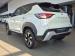 Nissan Magnite 1.0 Acenta Plus AMT - Thumbnail 9