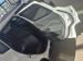 Nissan Magnite Move 1.0 VisiaP/V - Thumbnail 11