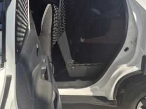 Nissan Magnite Move 1.0 VisiaP/V - Image 12