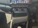 Nissan Magnite Move 1.0 VisiaP/V - Thumbnail 13