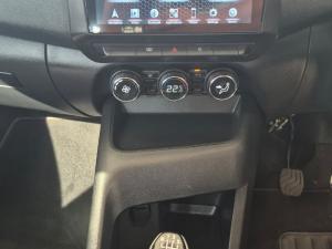 Nissan Magnite Move 1.0 VisiaP/V - Image 13