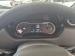 Nissan Magnite Move 1.0 VisiaP/V - Thumbnail 14