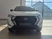 Nissan Magnite Move 1.0 VisiaP/V - Thumbnail 4