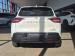 Nissan Magnite Move 1.0 VisiaP/V - Thumbnail 5