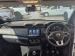 Nissan Magnite Move 1.0 VisiaP/V - Thumbnail 6