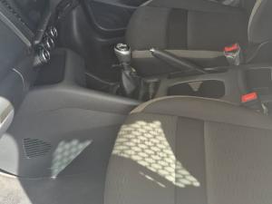 Nissan Magnite Move 1.0 VisiaP/V - Image 7