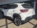 Nissan Magnite Move 1.0 VisiaP/V - Thumbnail 8