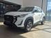 Nissan Magnite Move 1.0 VisiaP/V - Thumbnail 9
