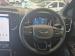 Ford Ranger 2.0D BI-TURBO Wildtrak automatic D/C - Thumbnail 12