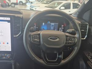 Ford Ranger 2.0D BI-TURBO Wildtrak automatic D/C - Image 12