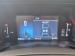 Ford Ranger 2.0D BI-TURBO Wildtrak automatic D/C - Thumbnail 13