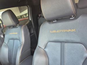 Ford Ranger 2.0D BI-TURBO Wildtrak automatic D/C - Image 14