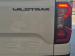 Ford Ranger 2.0D BI-TURBO Wildtrak automatic D/C - Thumbnail 15