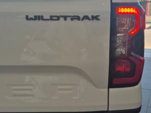 Ford Ranger 2.0D BI-TURBO Wildtrak automatic D/C - Image 15