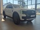 Thumbnail Ford Ranger 2.0D BI-TURBO Wildtrak automatic D/C