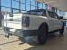 Ford Ranger 2.0D BI-TURBO Wildtrak automatic D/C - Thumbnail 2