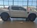Ford Ranger 2.0D BI-TURBO Wildtrak automatic D/C - Thumbnail 3