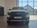 Ford Ranger 2.0D BI-TURBO Wildtrak automatic D/C - Thumbnail 4