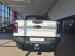 Ford Ranger 2.0D BI-TURBO Wildtrak automatic D/C - Thumbnail 5